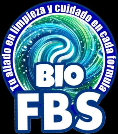 Bio FBS